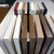 Vật liệu Laminate là gì? Tủ bếp Laminate 