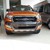 Ford ranger bán tải nhập thái