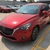 Mazda 2 1.5 sedan 2017 giá tốt nhất Vĩnh Phúc,