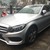 C300 amg