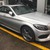 C300 amg