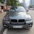 BMW X6 2009 màu xanh