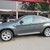 BMW X6 2009 màu xanh