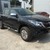 Showroom Mazda Vĩnh Phúc Cần Bán xe Mazda BT 50 màu đen. cam kết giá rẻ nhất Vĩnh Phúc, Tuyên Quang, hà giang, Lào Ca