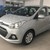 Hyundai I 10 1.2MT sedan Model 2017