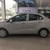 Hyundai I 10 1.2MT sedan Model 2017