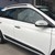 Hyundai I 20 Active