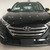 Hyundai Tucson 2.0AT