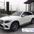 Gía xe Mercedes GLC 2017 Ưu đãi Mercedes Ngôi Sao