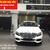 Mercedes 02 Ngô Quyền giảm giá C250 model 2017 màu Trắng