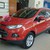 Trí Phú Mỹ Ford Bán xe Ford Ecosport 2017 1.5L Titanium Khuyến Mãi Giá Cực Rẻ tại FOrd Phú Mỹ Hưng