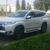 Mitsubishi Pajero Sport GLS AT 4x4 all new màu trắng có trả góp giá cạnh tranh 0906.884.030