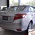 Giá xe Toyota Vios 2017ưu đãi khủng tại TPHCM Xe giao liền.