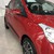 Hyundai I10 1.2 AT 2017