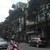 enbac