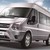 Ford Transit 2019 giá tốt nhất thị trường, trả góp 85%. Ford Quảng Ninh