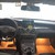 Mercedes C200 chính hãng giao ngay toàn quốc