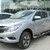 Mazda BT50 mới 100% giá Thương Lượng, Khuyến Mại Khủng