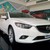 Bán xe Mazda 6 , hỗ trả góp 90% giá trị xe, giá tốt nhất thị trường