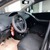 Bán xe Toyota Yaris số sàn, đời 2010 màu bạc, tư nhân Hà Nội sử dụng.