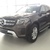 Mercedes GLS 350