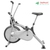 xe-dap-tap-AIR-BIKE