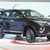 Toyota fortuner 2017 giao xe ngay