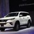 Toyota fortuner 2017 giao xe ngay