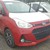 Hyundai i10 1.0 MT 2017