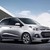 Hyundai i10 sedan MT 2017