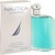 nautica-for-men-100ml50