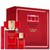 Set-nuoc-hoa-Estee-lauder-USA