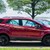 Bán xe Ford EcoSport 2017 giá rẻ nhất tại Hà Nội