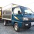 Xe tải thaco 800kg,thaco towner800 900 kg,xe tải thaco 900kg,xe tải thaco towner800 thùng kín 850kg giá tốt nhất