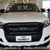 Bán tải Ford Ranger 2.2 số tự động 1 cầu Giá xe ford ranger 2.2 só tự động rẻ nhất tại Thái Nguyên, Vĩnh Phúc