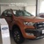 Ford Ranger 2017, giá xe ford ranger wildtrak 3.2L,ford ranger XLT,XLS tốt nhất miền bắc