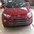 Ford Ecosport titanium 2017 giá sốc. xe giao ngay