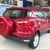 Ford Ecosport titanium 2017 giá sốc. xe giao ngay