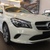 Mercedes CLA 200 Nhẹ Nhàng Đầy Lôi Quấn