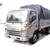 Bán Xe tải JAC 4 tấn 95 / 4.95 T / 4.95 Tấn /4 tấn 95 / 5 tấn CN ISUZU Nhật Bản cabin vuông