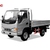 Bán Xe tải jac 1.49 tấn / jac 1 tấn 49 / jac 1.5 tấn