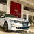 Bán ô tô Kia Optima 2.0 GATH đời 2018, màu trắng giá cạnh tranh
