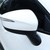 Cập nhật giá các dòng xe Mazda tháng 6 tốt nhất TP.HCM
