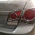 Cần bán Lacetti SE, nhập Hàn Quốc. Giá 330tr.