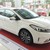 KIA CERATO 2017 Hỗ trợ trả góp lãi suất Ưu đãi