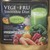 Sinh-to-giam-canVege-Fru-Smoothie-Diet-Green-cua-Nhat