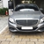 Mercedes benz s500L 2014, xe môt chủ, đi ít