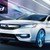Công ty Honda Hải Dương phân phối các dòng xe Honda Civic, Honda City, Honda CRV, Honda Accord ...