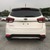 Kia Phú Mỹ Hưng: kia rondo 2017, kia rondo tốt, Rondo máy xăng, giá xe kia Rondo 2017 tại Phú Mỹ Hưng