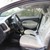 Bán xe KIA Rio sedan 1.4 AT tự động, full option , hỗ trợ tốt nhất tại KIA Phú Mỹ Hưng quận 7